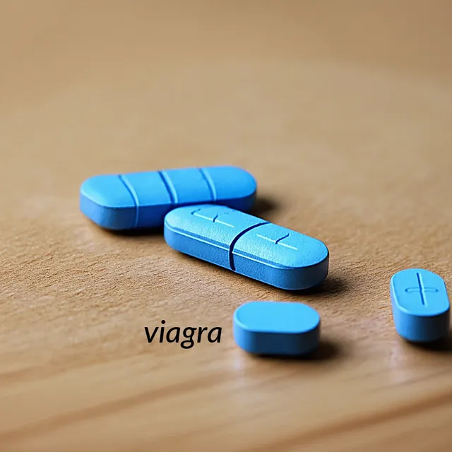 Viagra generico prodotto in italia